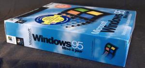 Windows 95 (3)